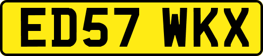 ED57WKX