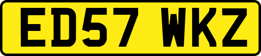 ED57WKZ