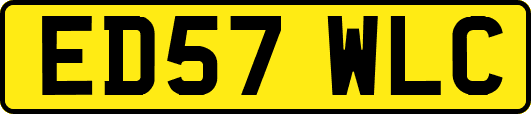 ED57WLC