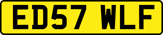 ED57WLF