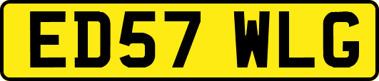 ED57WLG