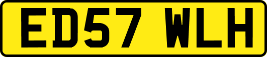 ED57WLH