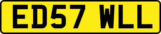 ED57WLL
