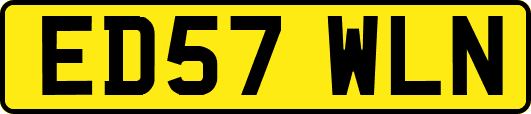 ED57WLN