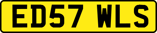 ED57WLS