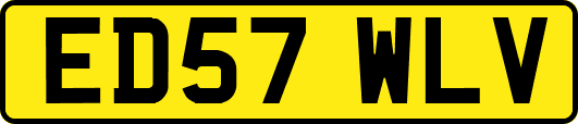 ED57WLV
