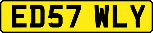 ED57WLY