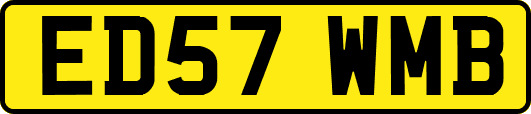 ED57WMB
