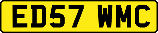 ED57WMC