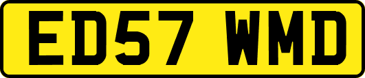 ED57WMD