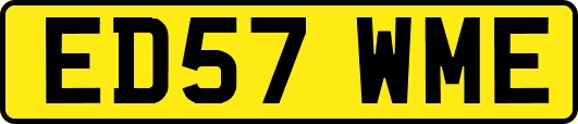 ED57WME