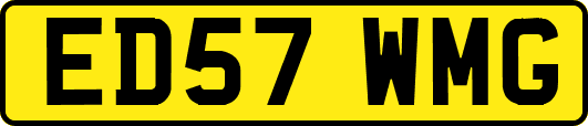 ED57WMG