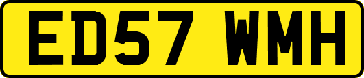 ED57WMH
