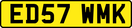 ED57WMK