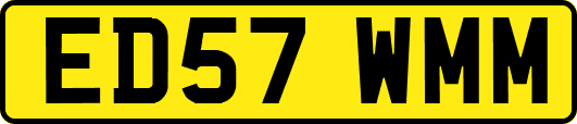 ED57WMM