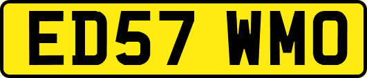 ED57WMO