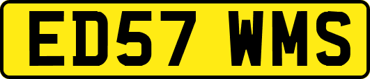ED57WMS