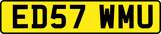 ED57WMU