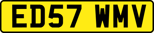 ED57WMV