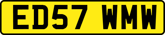 ED57WMW
