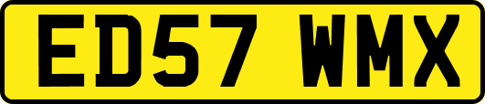ED57WMX