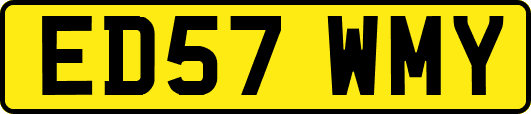 ED57WMY