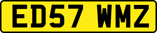 ED57WMZ