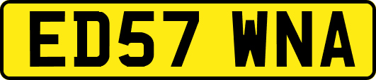 ED57WNA