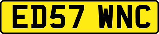 ED57WNC
