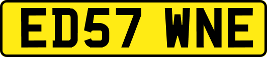 ED57WNE