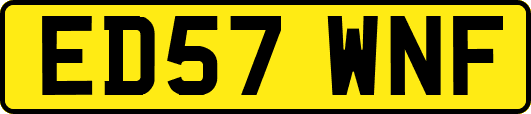 ED57WNF