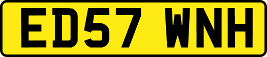 ED57WNH