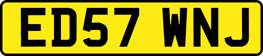 ED57WNJ