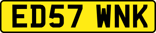 ED57WNK