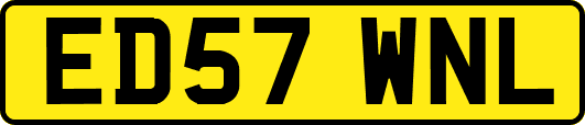 ED57WNL