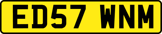 ED57WNM