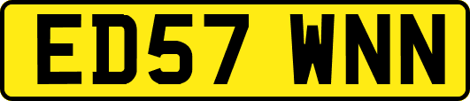 ED57WNN