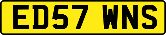 ED57WNS