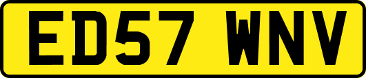 ED57WNV