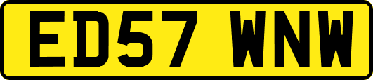 ED57WNW