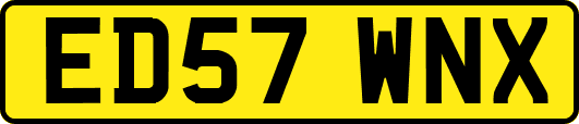 ED57WNX