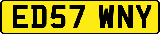 ED57WNY