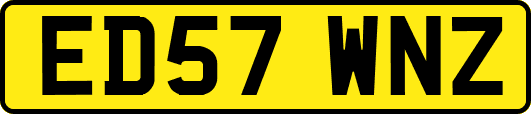 ED57WNZ