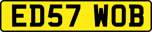 ED57WOB