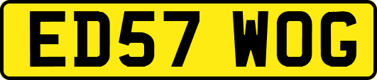 ED57WOG