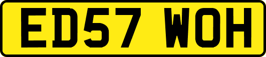 ED57WOH