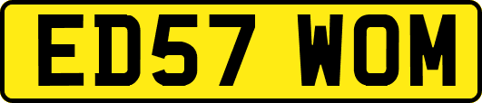ED57WOM