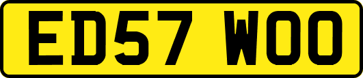 ED57WOO