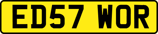 ED57WOR