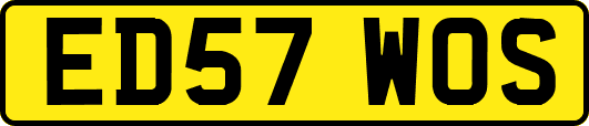 ED57WOS